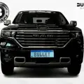 RAM RAMPAGE 2.2 TURBO DIESEL LARAMIE 4X4 AUTOMÁTICO RAM RAMPAGE 2.2 TURBO DIESEL LARAMIE 4X4 AUTOMÁTICO