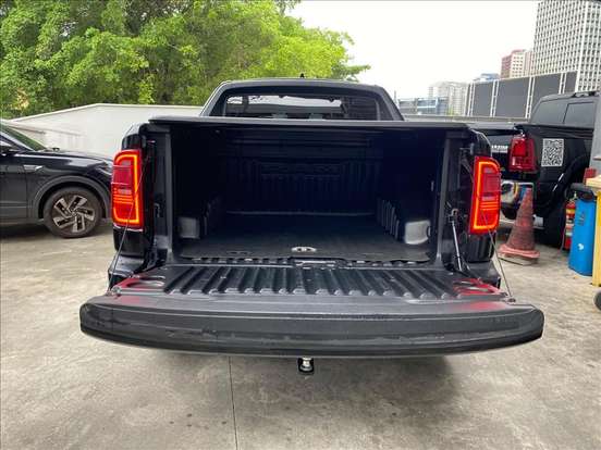 RAM-RAMPAGE-2024
