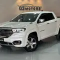 RAM RAMPAGE 2.0 TURBO DIESEL LARAMIE 4X4 AUTOMÁTICO RAM RAMPAGE 2.0 TURBO DIESEL LARAMIE 4X4 AUTOMÁTICO