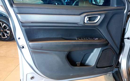 RAM-RAMPAGE-2024