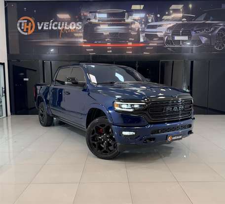 RAM-1500-2023