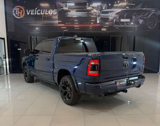 RAM-1500-2023