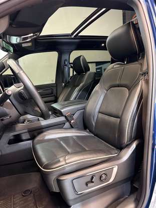 RAM-1500-2023
