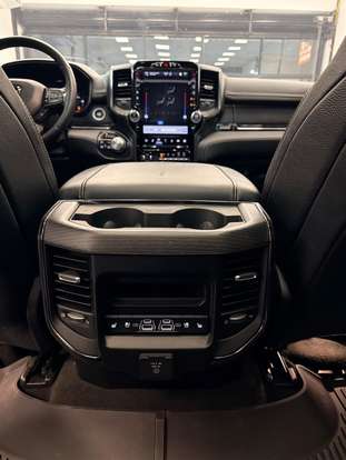 RAM-1500-2023