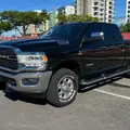 RAM 3500 6.7 I6 TURBO DIESEL LARAMIE CD 4X4 AUTOMÁTICO RAM 3500 6.7 I6 TURBO DIESEL LARAMIE CD 4X4 AUTOMÁTICO