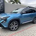 RENAULT BOREAL 1.3 TCE FLEX ICONIC EDC RENAULT BOREAL 1.3 TCE FLEX ICONIC EDC