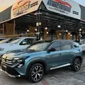 RENAULT BOREAL 1.3 TCE FLEX ICONIC EDC RENAULT BOREAL 1.3 TCE FLEX ICONIC EDC