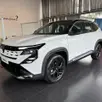 RENAULT BOREAL 1.3 TCE FLEX TECHNO EDC RENAULT BOREAL 1.3 TCE FLEX TECHNO EDC