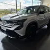 RENAULT BOREAL 1.3 TCE FLEX TECHNO EDC RENAULT BOREAL 1.3 TCE FLEX TECHNO EDC