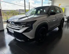 RENAULT BOREAL 1.3 TCE FLEX TECHNO EDC RENAULT BOREAL 1.3 TCE FLEX TECHNO EDC