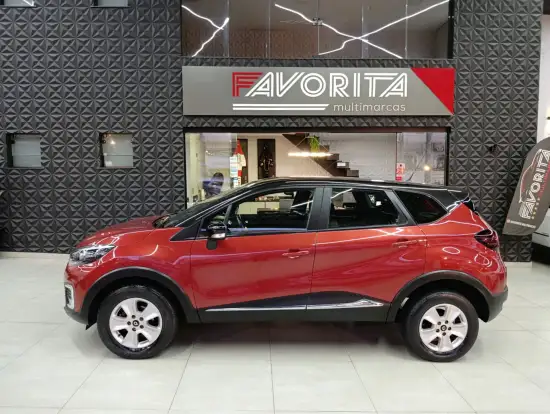 RENAULT-CAPTUR-2019
