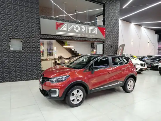 RENAULT-CAPTUR-2019
