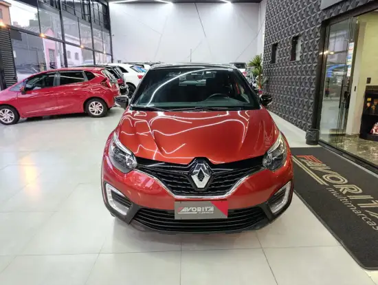 RENAULT-CAPTUR-2019