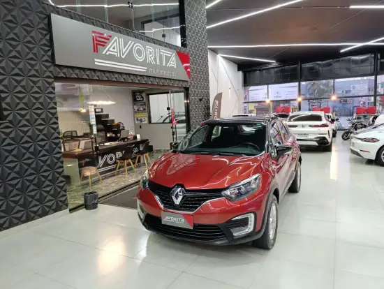 RENAULT-CAPTUR-2019