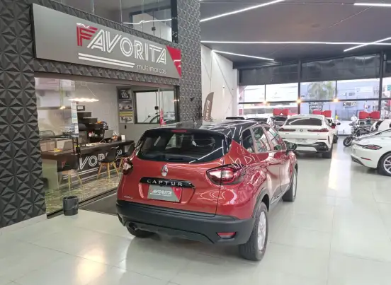 RENAULT-CAPTUR-2019
