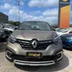 RENAULT CAPTUR 1.3 TCE FLEX ICONIC X-TRONIC RENAULT CAPTUR 1.3 TCE FLEX ICONIC X-TRONIC