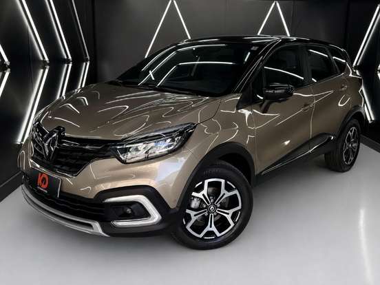 RENAULT-CAPTUR-2022
