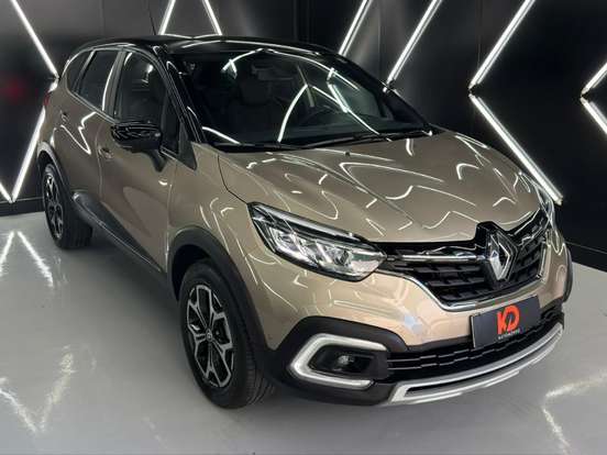RENAULT-CAPTUR-2022