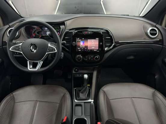 RENAULT-CAPTUR-2022
