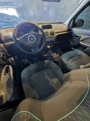 RENAULT-CLIO-2014