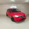 RENAULT CLIO 1.0 AUTHENTIQUE 16V FLEX 4P MANUAL RENAULT CLIO 1.0 AUTHENTIQUE 16V FLEX 4P MANUAL