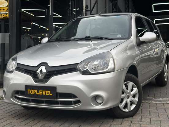 RENAULT-CLIO-2015