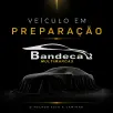 RENAULT DUSTER 1.6 16V SCE FLEX DYNAMIQUE X-TRONIC RENAULT DUSTER 1.6 16V SCE FLEX DYNAMIQUE X-TRONIC