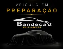 RENAULT DUSTER 1.6 16V SCE FLEX DYNAMIQUE X-TRONIC RENAULT DUSTER 1.6 16V SCE FLEX DYNAMIQUE X-TRONIC