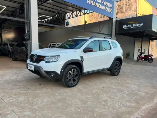 RENAULT-DUSTER-2024