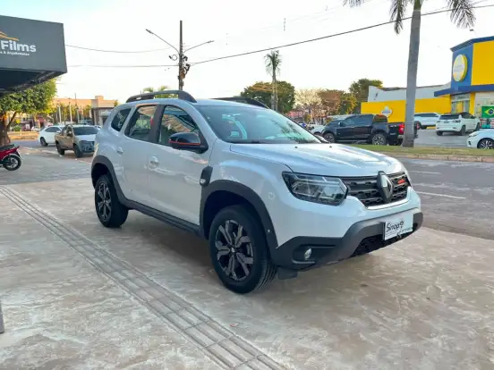 RENAULT-DUSTER-2024