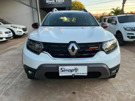 RENAULT-DUSTER-2024