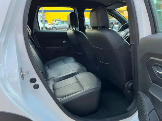 RENAULT-DUSTER-2024