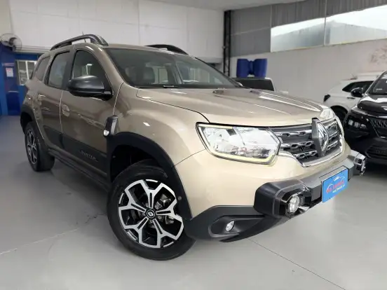 RENAULT-DUSTER-2021