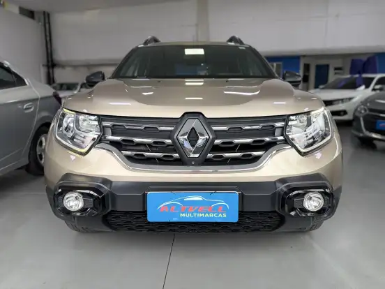 RENAULT-DUSTER-2021
