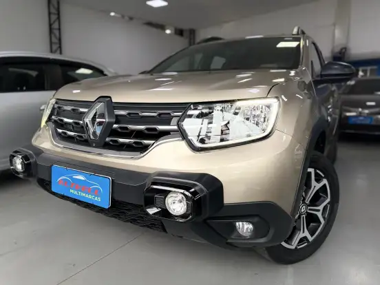 RENAULT-DUSTER-2021
