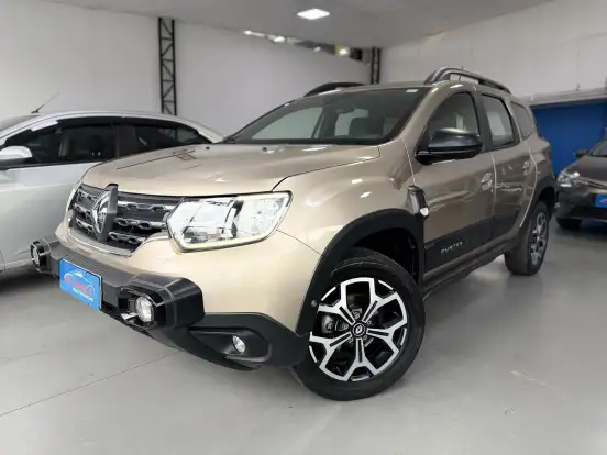 RENAULT-DUSTER-2021