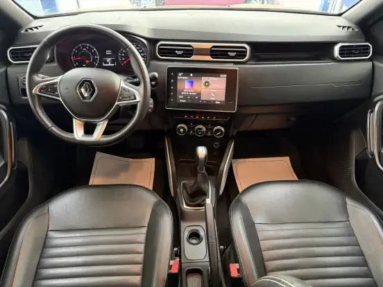 RENAULT-DUSTER-2021