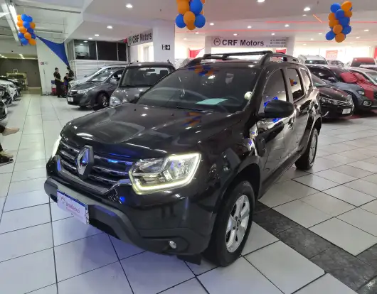 RENAULT-DUSTER-2023