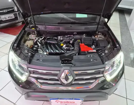 RENAULT-DUSTER-2023