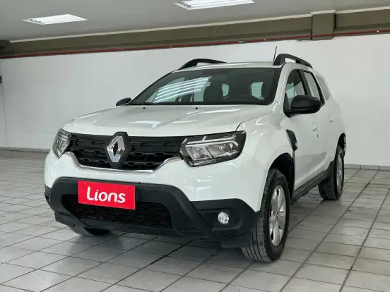 RENAULT-DUSTER-2025