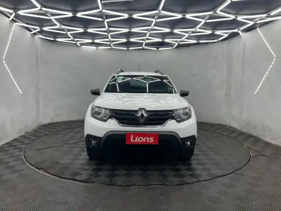 RENAULT-DUSTER-2025