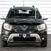 RENAULT DUSTER 1.6 16V SCE FLEX INTENSE X-TRONIC RENAULT DUSTER 1.6 16V SCE FLEX INTENSE X-TRONIC