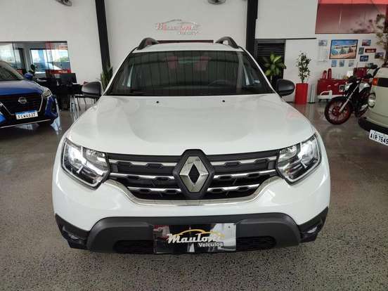 RENAULT-DUSTER-2023
