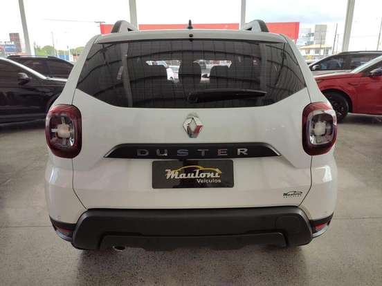 RENAULT-DUSTER-2023