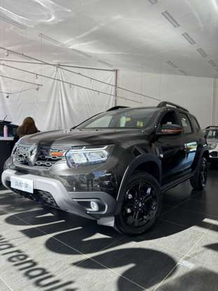 RENAULT-DUSTER-2026