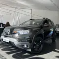 RENAULT DUSTER 1.3 TCE FLEX ICONIC PLUS X-TRONIC RENAULT DUSTER 1.3 TCE FLEX ICONIC PLUS X-TRONIC