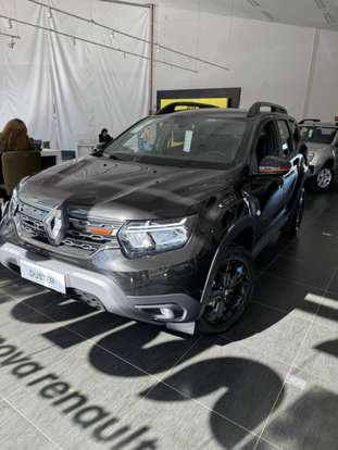 RENAULT-DUSTER-2026