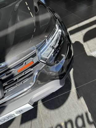 RENAULT-DUSTER-2026