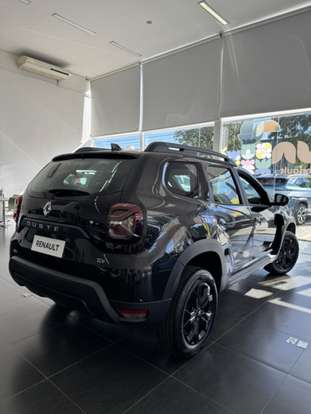 RENAULT-DUSTER-2026