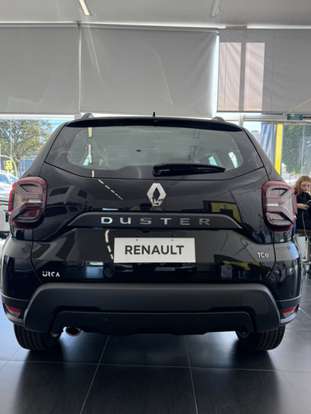 RENAULT-DUSTER-2026